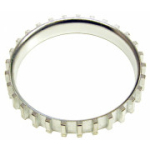 Hammasring, abs MAPCO 76707