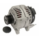 Generaator MAPCO 13601