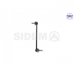 Stabilisaator, stabilisaator SIDEM 5061