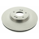 Piduriketas MAPCO 45582