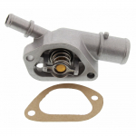 Termostaat, jahutusvedelik MAPCO 28412