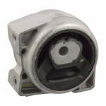 Paigutus, k&auml;igukast SWAG 10 93 0007