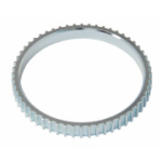 Hammasring, abs MAPCO 76988