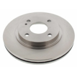 Piduriketas MAPCO 25825