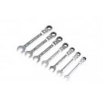 Narrev&otilde;tmete komplekt KAMASA TOOLS K2823