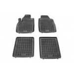 P&otilde;randamattid REZAW PLAST 201502 Fiat Panda