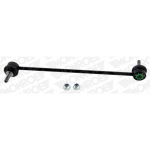 Stabilisaator, stabilisaator MONROE L10650