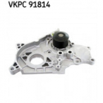 Veepump SKF VKPC 91814