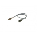Lambda andur BOSCH 0 258 030 096