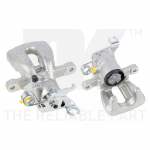 Pidurisadul NK 2130188