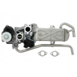 Egr-klapp VEMO V10-63-0082