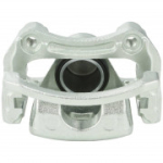 Pidurisadul FEBEST 0277-Y61RR