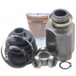 Liigendlaager, veov&otilde;ll FEBEST 0511-M320ATRH