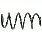 Vedru SACHS 993 058
