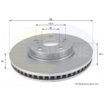 Piduriketas COMLINE ADC01147V