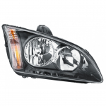 Esituli HELLA 1EL 010 201-061