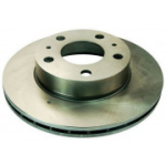 Piduriketas DENCKERMANN B130031
