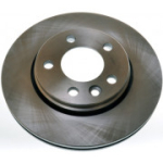 Piduriketas DENCKERMANN B130402
