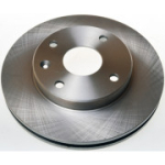 Piduriketas DENCKERMANN B130281