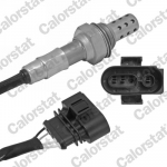 Lambda andur CALORSTAT by Vernet LS140003