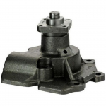 Veepump DENCKERMANN A310010P