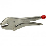 Klambertangid KS TOOLS 1151502
