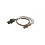 Lambda andur BOSCH 0 258 017 483