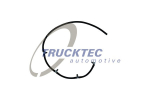 Voolik, j&auml;&auml;kk&uuml;tus TRUCKTEC AUTOMOTIVE 02.13.215