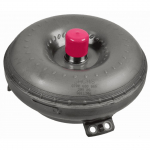 P&ouml;&ouml;rdemomendi regulaator SACHS 0700 600 009