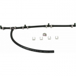 Voolik, j&auml;&auml;kk&uuml;tus METZGER 0840023