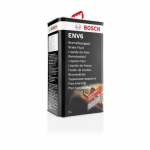 Pidurivedelik BOSCH 1 987 479 208