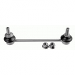 Stabilisaator, stabilisaator LEMF&Ouml;RDER 34603 01