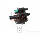 Termostaat, jahutusvedelik EPS 1.880.708
