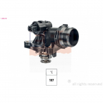 Termostaat, jahutusvedelik EPS 1.880.874