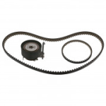 Hammasrihma komplekt FEBI BILSTEIN 100325