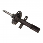 Amortisaator MAXGEAR 11-0546