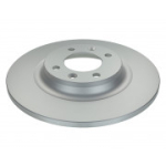Piduriketas MEYLE 11-15 523 0012/PD
