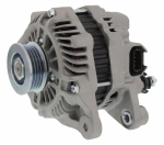 Generaator MAPCO 13943