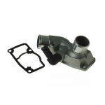 Termostaat, jahutusvedelik AUTOMEGA 160100610