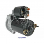 Starter WAI 17751N