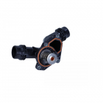 Termostaat, jahutusvedelik MAXGEAR 18-0241