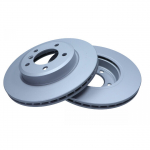 Piduriketas MAXGEAR 19-1016MAX