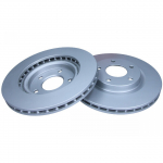 Piduriketas MAXGEAR 19-2273MAX