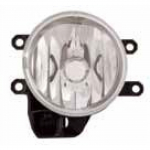 Udutuled DEPO 212-2090L-UQ