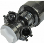 Pesuveed&uuml;&uuml;s, tulepesurid METZGER 2220578