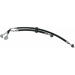 Survetorustik, kliimaseade METZGER 2360068