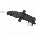 Silinder, sidur FEBEST 2580-BOXIII