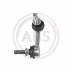 Stabilisaator, stabilisaator A.B.S. 260370