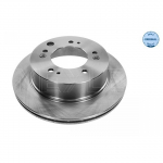 Piduriketas MEYLE 28-15 523 0012