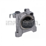 Mootorikinnitus ORIGINAL IMPERIUM 29106